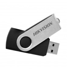 USB-накопичувач Hikvision HS-USB-M200S/32G на 32 ГБ