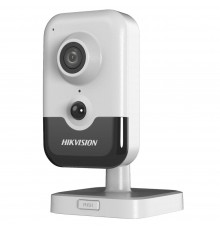 IP-відеокамера 2 Мп Hikvision DS-2CD2421G0-I (C) (2.8 мм)