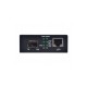 Медіаконвертер FoxGate EC-SFP1000-FE/GE-LFP