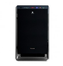 Кліматичний комплекс Panasonic F-VXK70R-K