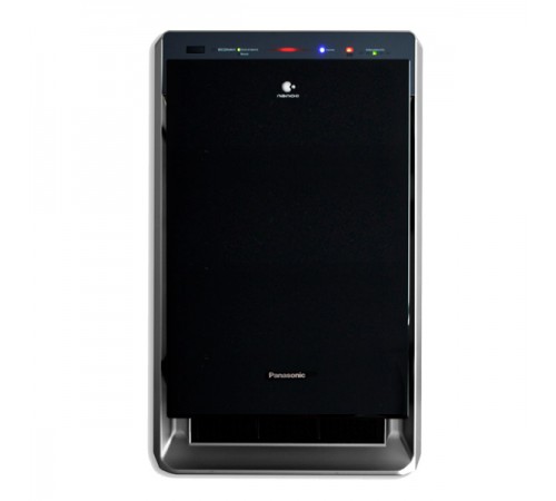 Кліматичний комплекс Panasonic F-VXK70R-K Кліматичний комплекс Panasonic F-VXK70R-K