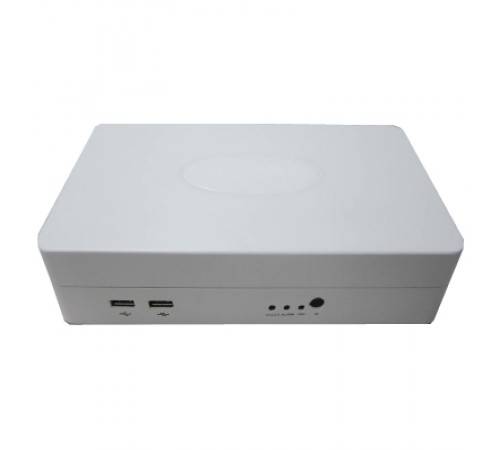 Відеореєстратор DVR-ST608 Розпродаж