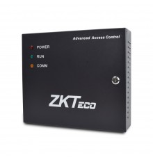 Щит монтажний ZKTeco Case 04 Metal Box