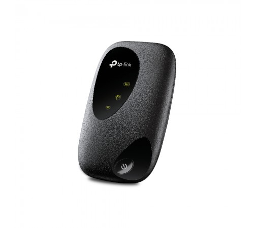 Wi-Fi роутер TP-Link M7000 3G/4G LTE Wi-Fi роутер TP-Link M7000 3G/4G LTE
