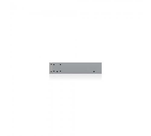 РоЕ-комутатор Ubiquiti UniFi Switch 24 PoE (USW-24-POE) РоЕ-комутатор Ubiquiti UniFi Switch 24 PoE (USW-24-POE)