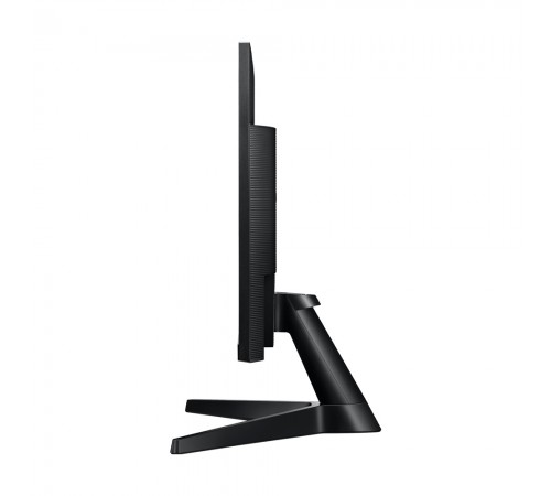 Монітор 23.8" Samsung S24С310 (LS24C310EAIXCI) Монітор 23.8" Samsung S24С310 (LS24C310EAIXCI)