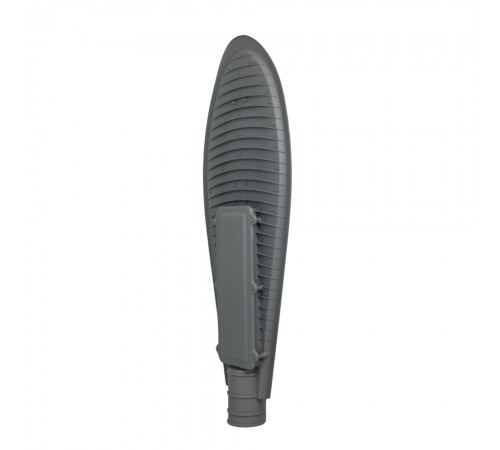 Світильник світлодіодний Lightwell LW-COB65K-100 COB консольний 100W Світильник світлодіодний Lightwell LW-COB65K-100 COB консольний 100W
