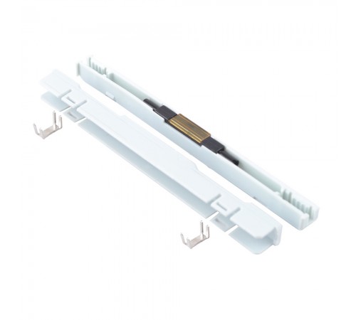 З'єднувач Cor-X FTTH MS-02 З'єднувач Cor-X FTTH MS-02