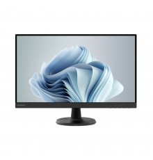 Монітор 27" Lenovo C27-40 (63DDKAT6UA)