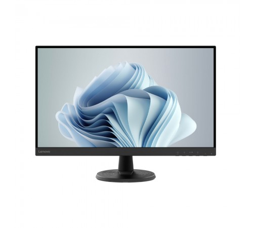 Монітор 27" Lenovo C27-40 (63DDKAT6UA) Монітор 27" Lenovo C27-40 (63DDKAT6UA)