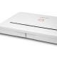 Роутер 4G LTE бездротовий маршрутизатор WCDMA:B1/8
