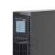 Джерело безперебійного живлення UPS EXA Plus RTL 1 kVA