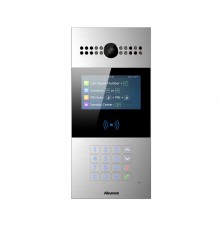 IP-панель виклику Akuvox R28A