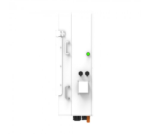 Інвертор гібридний 30кВт Deye SUN-30K-SG01HP3-EU-BM3 трифазний, з Wi-Fi Інвертор гібридний 30кВт Deye SUN-30K-SG01HP3-EU-BM3 трифазний, з Wi-Fi