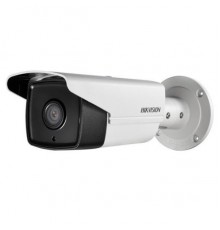 Відеокамера DS-2CD2T43G0-I8(4mm)