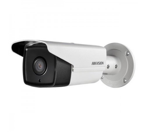Відеокамера DS-2CD2T43G0-I8(4mm) Відеокамера DS-2CD2T43G0-I8(4mm)