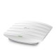 Точка доступу TP-Link EAP265 HD AC1750 Wi-Fi з MU-MIMO гігабітна