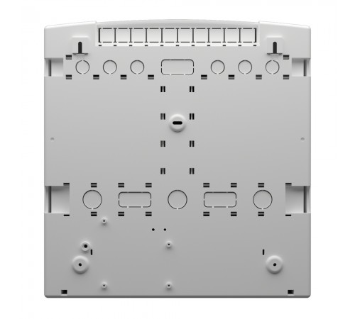 ППКП Тiрас PRIME 8L ППКП Тiрас PRIME 8L