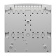 ППКП Тiрас PRIME 8L