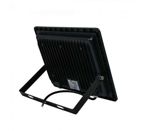 Комплект із 3-х прожекторів світлодіодних Lightwell LW-FL-B-150 150 W Комплект із 3-х прожекторів світлодіодних Lightwell LW-FL-B-150 150 W