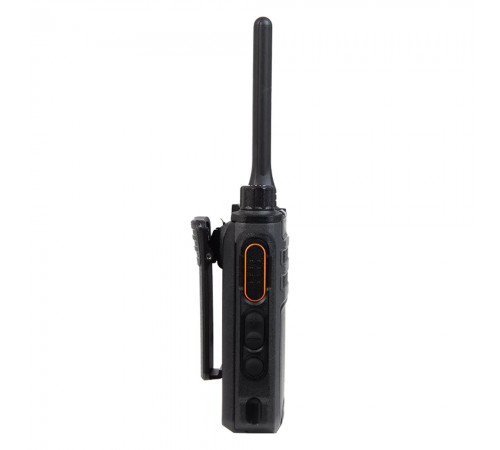 Портативна радіостанція HYTERA BP515 VHF 136-174 МГц, 1500mAh(Li) Портативна радіостанція HYTERA BP515 VHF 136-174 МГц, 1500mAh(Li)