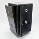 Шафа серверна CMS 21U 600 х 600 х 1040 UA-MGSWA216B для мережевого обладнання