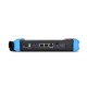 Тестер IP камер M-IPC-600E