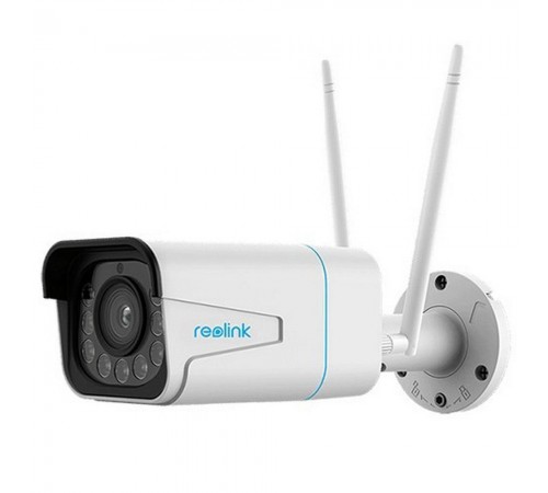 IP камера Reolink RLC-511WA IP камера Reolink RLC-511WA