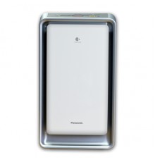 Кліматичний комплекс Panasonic F-VXL40R-S