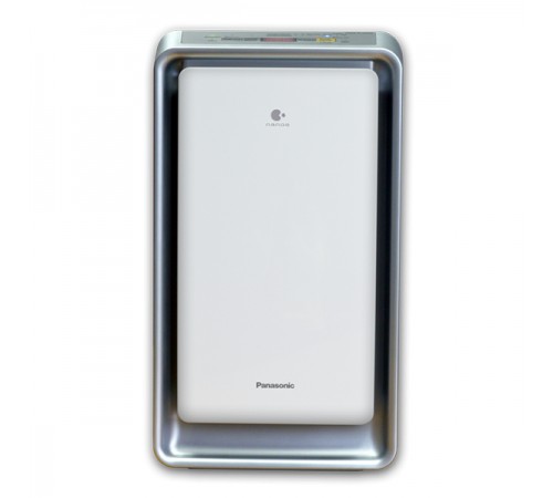 Кліматичний комплекс Panasonic F-VXL40R-S Кліматичний комплекс Panasonic F-VXL40R-S