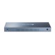 Комутатор TP-Link TL-SG116 16xGE некерований
