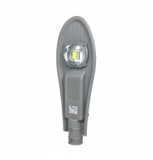 Світильник світлодіодний Lightwell LW-COB65K-30 COB консольний 30W
