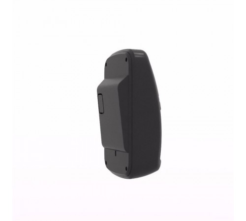 Датчик руху U-Prox PIR Датчик руху U-Prox PIR