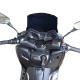 Електроскутер T9 Wuxi Jose Electric 3000W 72V 30Ah