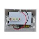 Блок безперебійного живлення Full Energy BBGP-123
