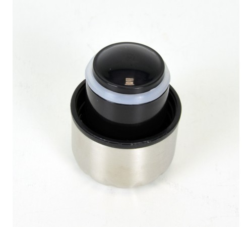 Термос Model 0.5L білий Термос Model 0.5L білий