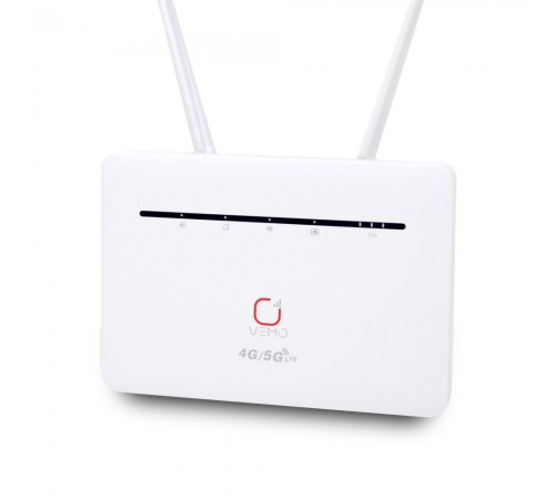 Роутер 4G LTE бездротовий маршрутизатор WCDMA:B1/8 Роутер 4G LTE бездротовий маршрутизатор WCDMA:B1/8