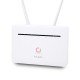 Роутер 4G LTE бездротовий маршрутизатор WCDMA:B1/8