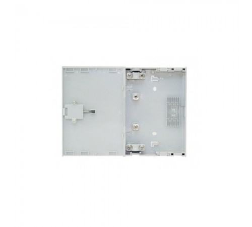 Бокс Crosver FOB-AM-06 Бокс Crosver FOB-AM-06