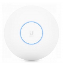 Точка доступу Ubiquiti UniFi 6 Long-Range (U6-LR)