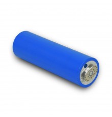 Акумулятор CTECHi CT 40135 LiFePO4 3.2В 20А·год