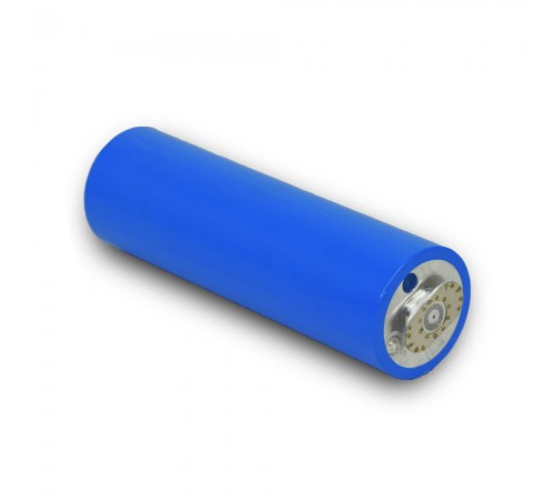 Акумулятор CTECHi CT 40135 LiFePO4 3.2В 20А·год Акумулятор CTECHi CT 40135 LiFePO4 3.2В 20А·год