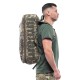 Захисний рюкзак для дронів BROTHERHOOD XL Піксель