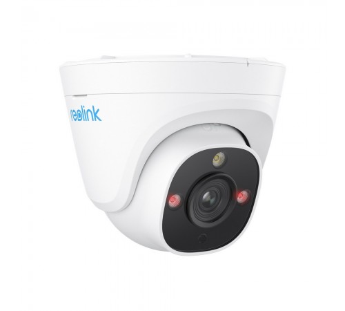 IP камера Reolink P324 2.8 mm IP камера Reolink P324 2.8 mm