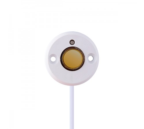 Зчитувач IBR-03W Зчитувач IBR-03W