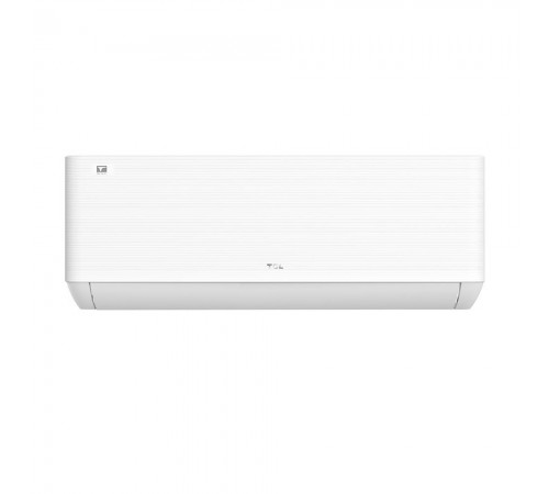 Кондиціонер TCL TAC-09CHSD/TPG31I3AHB Heat Pump Inverter R32 Wi-Fi Кондиціонер TCL TAC-09CHSD/TPG31I3AHB Heat Pump Inverter R32 Wi-Fi