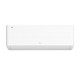 Кондиціонер TCL TAC-09CHSD/TPG31I3AHB Heat Pump Inverter R32 Wi-Fi