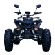 Електроквадроцикл SN-EA35 5000W 72V