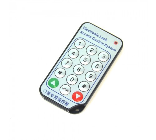 Пульт ATIS для контролера PR-85-EM Пульт ATIS для контролера PR-85-EM