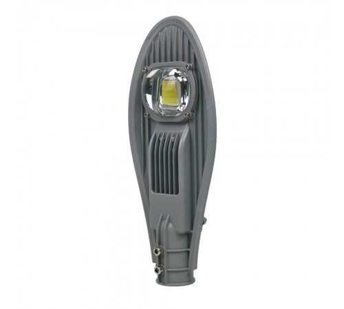 Комплект із 3-х світильників світлодіодних Lightwell LW-COB65K-50 COB консольний 50W Комплект із 3-х світильників світлодіодних Lightwell LW-COB65K-50 COB консольний 50W